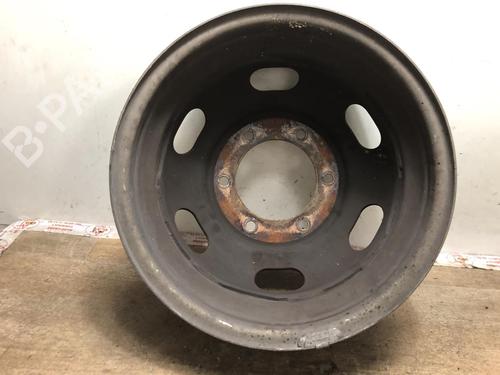 rim-ford-transit-platformchassis-fm_-_-fn_-_-2000-2001-2002-2003-2004-2005-2006-25305544 main image