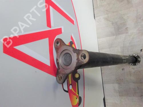 Driveshaft LAND ROVER RANGE ROVER III (L322) 4.4 4x4 | BP22927004M37