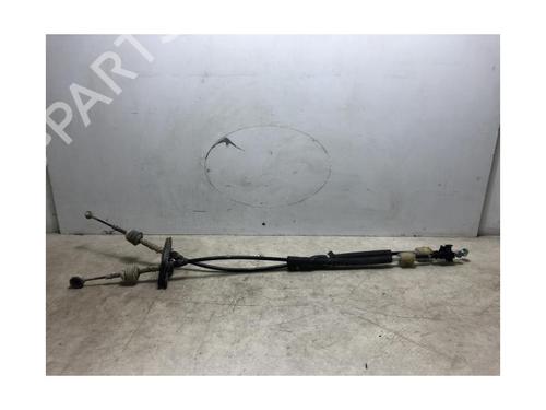 Cable PEUGEOT BOXER Van 2.2 HDi 100 | BP20624895E12 