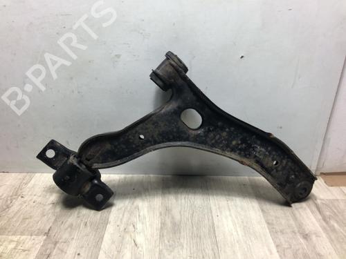 Used Left front suspension arm FORD TRANSIT CONNECT (P65_, P70_, P80_) 1.8 Di (75 hp) 20614448