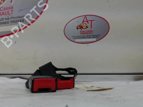 Seat buckle CITROËN XSARA (N1) 1.8 i | BP13131232I32