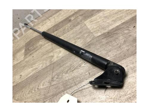 Tailgate lift support MAZDA 5 (CR) 2.0 CD (CR19) | BP20630220C138 