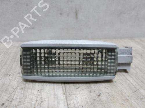 Kabinelys VW GOLF IV (1J1) 1.6 (100 hp) 25305678