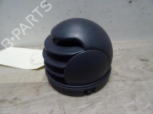 Used Air vent SMART CITY-COUPE (450) 0.7 (450.352, 450.353) (61 hp) 23067697