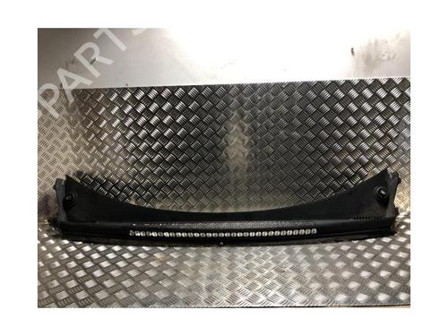 Scuttle panel PEUGEOT 3008 I MPV (0U_) 1.6 HDi | BP21826650C110 