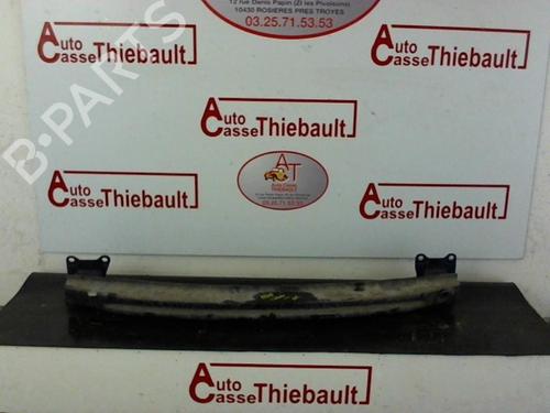 Støtfangerbjelke bak SEAT TOLEDO III (5P2) 2.0 TDI 16V (140 hp) 31201336