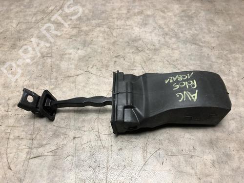 front-left-lock-vw-polo-v-6r1-6c1-14-tdi-6r4837249-2009-2010-2011-2012-2013-2014-2015-2016-2017-2018-2019-2020-2021-2022-20668197 main image