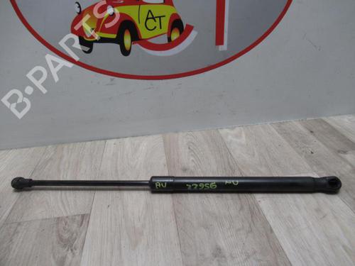 Hood lift support VW TOURAN (1T1, 1T2) 1.9 TDI | BP20621963C139