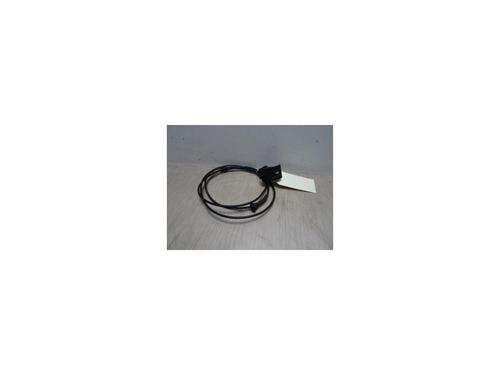 Used Interior handle DODGE CALIBER 2.0 CRD (140 hp) 13136117