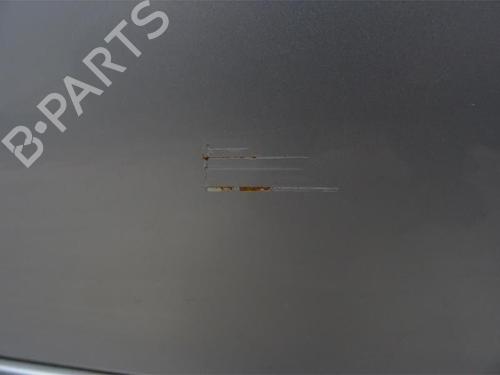 Left rear door MERCEDES-BENZ C-CLASS (W203) C 200 CDI (203.004) | BP13386674C4