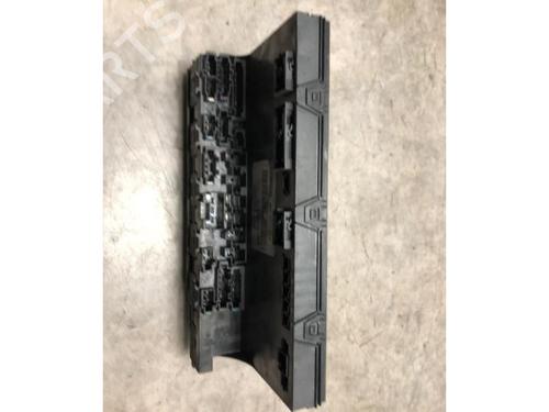 Øvrige Styrinhsenheder MERCEDES-BENZ E-CLASS (W211) E 220 CDI (211.008) | BP25305653M11 