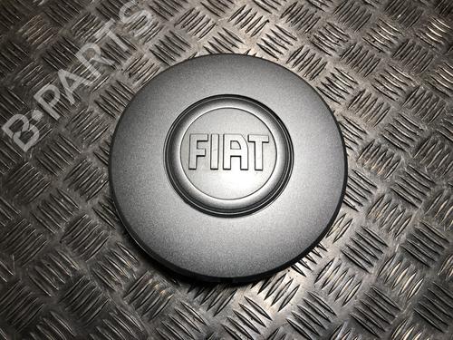 Radkappe für FIAT SCUDO Van (270_, 272_) 2.0 D Multijet (120 hp) 31196370