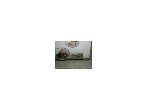 Used Rear left window mechanism RENAULT 11 (B/C37_) 1.4 (B/C372, B/C37C) (60 hp) 12962607