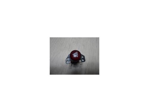 Advarselsbryter MITSUBISHI COLT VI (Z3_A, Z2_A) 1.1 (Z31A, Z32A) (75 hp) 13228869
