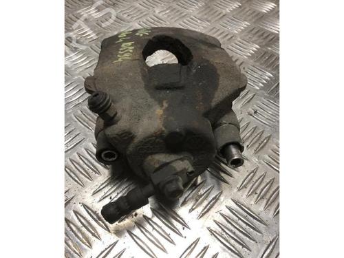 Left front brake caliper VW POLO IV (9N_, 9A_) 1.2 12V | BP25305989M105