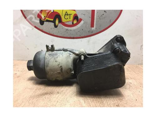 Support CITROËN JUMPY II Van 1.6 HDi 90 16V | BP13266772C155 