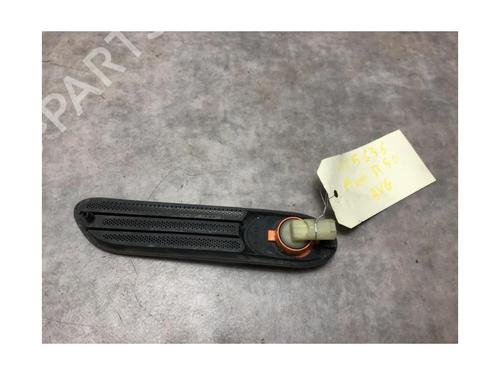 Left side indicator MINI MINI (R50, R53) Cooper | BP20619804I20 