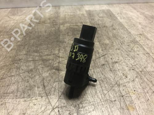 Used Washer pump AUDI A3 (8P1) 2.0 TDI 16V quattro (140 hp) 30674281