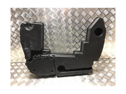 Electronic module AUDI A1 Sportback (GBA) 40 TFSI | BP23023913M83 
