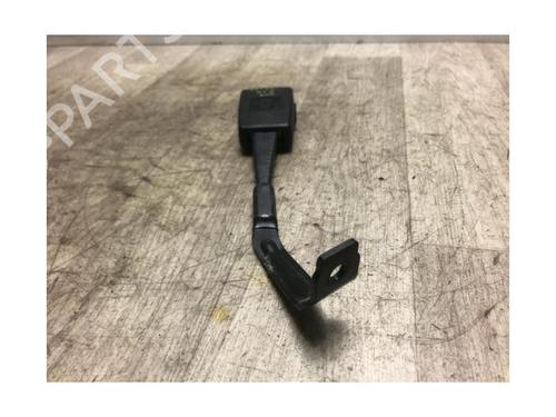 Seat buckle AUDI A3 Sportback (8PA) 2.0 TDI 16V quattro | BP28334784I32 