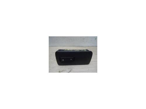 Venstre bagtil elrude kontakt OPEL VECTRA C GTS (Z02) 1.9 CDTI (F68) (100 hp) 27190824