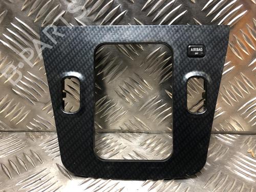 other-mercedes-benz-slk-r170-1996-1997-1998-1999-2000-2001-2002-2003-2004-23567699 main image