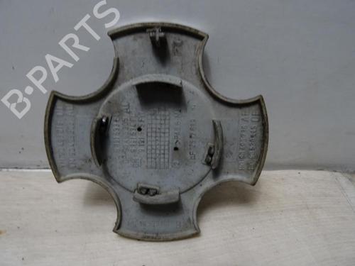 Used Hub cap OPEL ASTRA G Hatchback (T98) 1.6 16V (F08, F48) (101 hp) 32188401