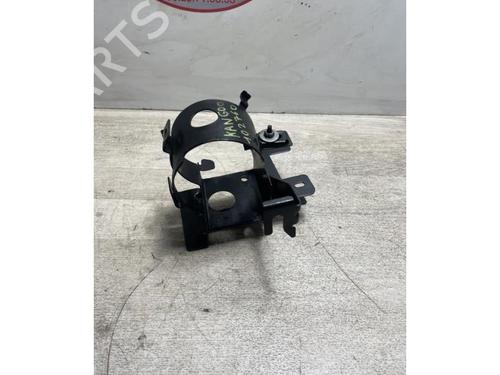 Other RENAULT KANGOO Express (FW0/1_) 1.5 dCi 75 (FW07, FW10, FW04) | BP28683129O1 