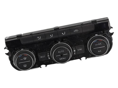 Used Climate control Climate control VW TOURAN (5T1) 2.0 TDI (150 hp) 39948668 39948668