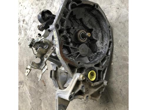 Boîte de vitesses SUZUKI SWIFT III (MZ, EZ) 1.3 DDiS (RS413D) (75 hp) 27861064