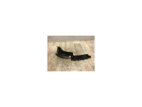 Used Rear bumper bracket FIAT 500 (312_) 1.2 (312AXA1A) (69 hp) 23109768