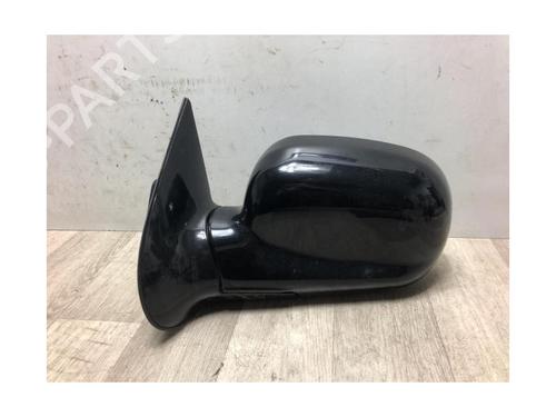 Left mirror HYUNDAI SANTA FÉ I (SM) 2.0 CRDi 4x4 | BP23871586C26 