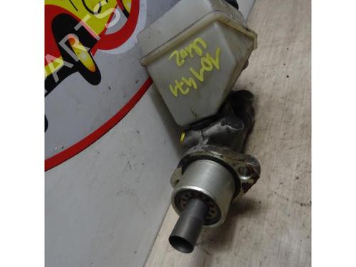 Brake master cylinder RENAULT CLIO II (BB_, CB_) 1.2 (BB0A, BB0F, BB10, BB1K, BB28, BB2D, BB2H, CB0A,... | BP13277158M77