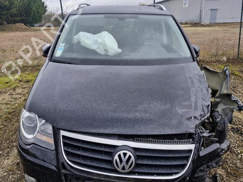 Used Parts VW TOURAN (1T1, 1T2) 1.9 TDI 4666663