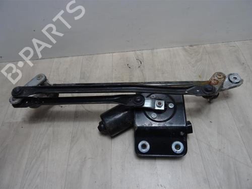 Front wiper motor HYUNDAI MATRIX (FC) 1.5 CRDi | BP13283023M29