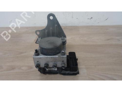 Used ABS pump FORD KA (RU8) 1.2 (69 hp) 13292368