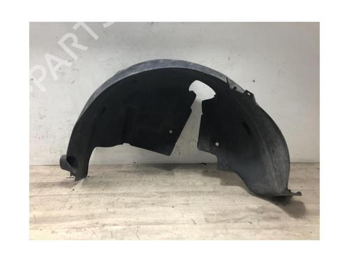 Wheel arch RENAULT CLIO III (BR0/1, CR0/1) 1.4 16V | BP23870140C56 