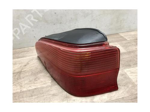Right taillight PEUGEOT 106 II (1A_, 1C_) 1.0 i | BP23870718C35 