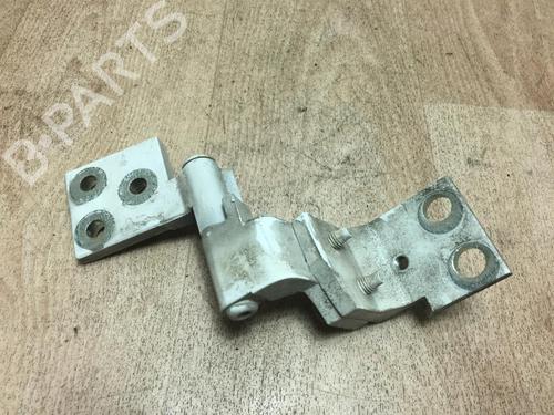Used Hinge/Door check strap CITROËN BERLINGO / BERLINGO FIRST Box Body/MPV (M_) 1.6 HDI 75 (MB9HW) (75 hp) 13135064