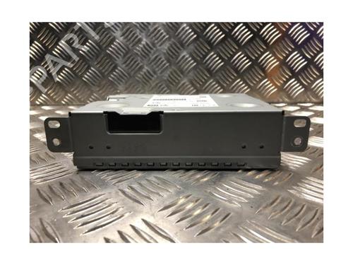 Radio CITROËN BERLINGO Box Body/MPV (K9) 1.5 BlueHDi 100 | BP23105426E6 