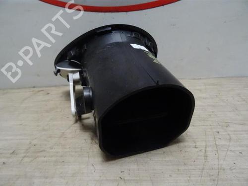 Air vent RENAULT CLIO III Grandtour (KR0/1_) 1.5 dCi (KR0F) | BP13134887I21