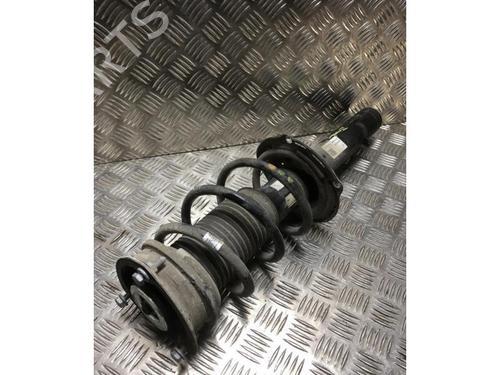 Right front shock absorber VW TIGUAN (AD1, AX1) 2.0 TDI | BP23037019M17