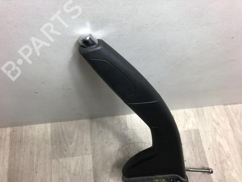 håndbremse RENAULT CAPTUR I (J5_, H5_) 1.5 dCi 90 (J5N4, J5M5, J5MW, J5M6, J5AL, J5AJ) (90 hp) 20614087