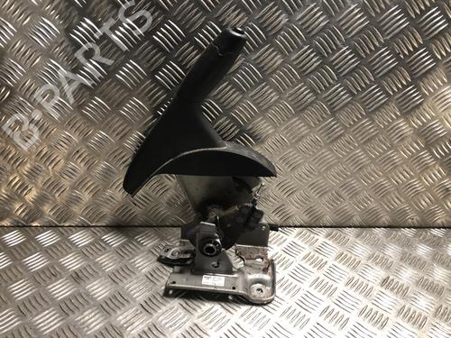 håndbremse NISSAN JUKE (F15) 1.5 dCi (110 hp) 32727588