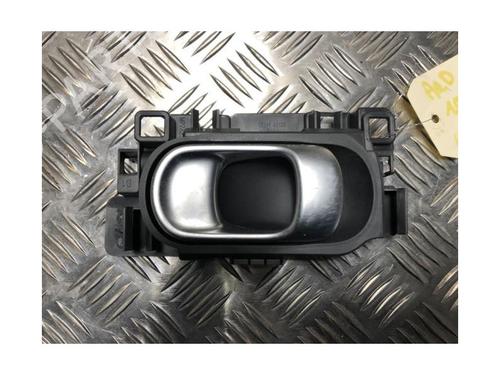 Rear right interior door handle CITROËN C3 AIRCROSS II (2R_, 2C_) 1.2 PureTech 110 (2RHNZB, 2RHNZW, 2RHNPX, 2RHNPJ) | BP26731629I16 