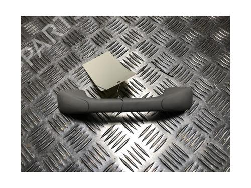 Interior roof handle DACIA LOGAN MCV (KS_) 1.5 dCi (KS0W) | BP28361168I35 