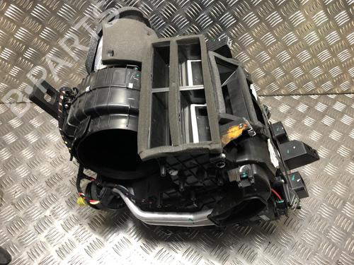 Heater matrix box PEUGEOT 208 II (UB_, UP_, UW_, UJ_) 1.5 BlueHDI 100 | BP24872847M61