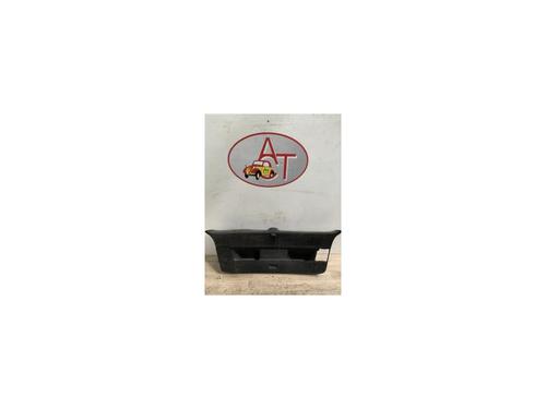Used Boot lining VW GOLF VI (5K1) 1.6 TDI (105 hp) 23870026