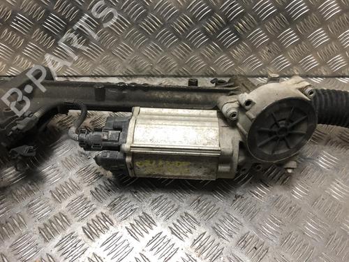 Steering rack CHEVROLET ORLANDO (J309) 1.8 | BP31204008M22