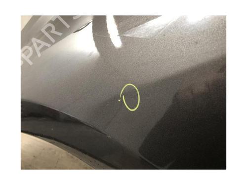Left front fenders RENAULT LAGUNA III Grandtour (KT0/1) 2.0 dCi (KT07, KT0J, KT14, KT1A, KT1S) | BP13294117C41 